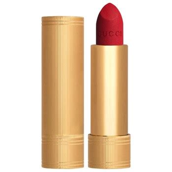 gucci matte 308|gucci lipstick sephora.